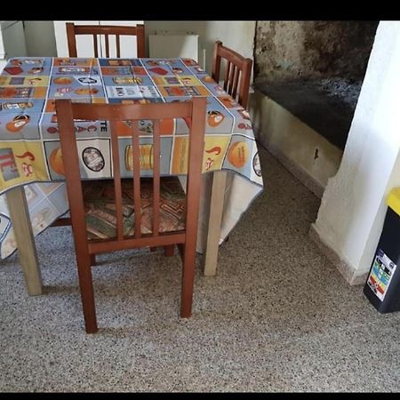 Los Dos Hermanos A Coruna Luaran gambar